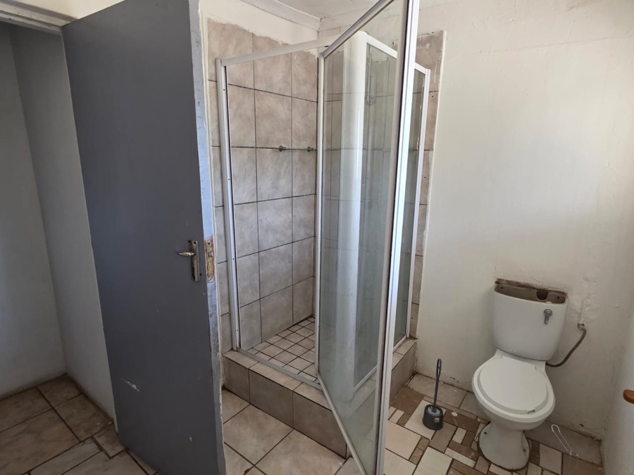 12 Bedroom Property for Sale in Universitas Free State